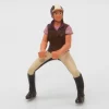 Schleich Ratsastaja Milla - Second Hand
