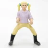 Schleich ratsastaja - Second Hand
