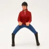 Schleich ratsastaja - Second Hand
