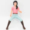 Schleich ratsastaja - Second Hand
