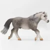 Schleich Ratsuponi ruuna - Second Hand