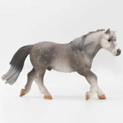 Schleich Ratsuponi ruuna - Second Hand