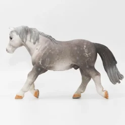 Schleich Ratsuponi ruuna - Second Hand
