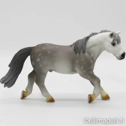 Schleich Ratsuponi - Second Hand