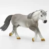 Schleich Ratsuponi - Second Hand