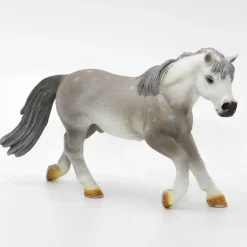 Schleich Ratsuponi - Second Hand