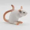 Schleich Rotta - Second Hand