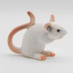 Schleich Rotta - Second Hand