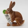 Schleich Rusakko 14339 - Second Hand