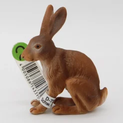Schleich Rusakko 14339 - Second Hand