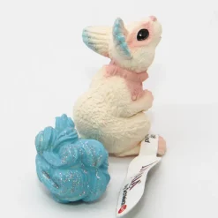 Schleich Safenjan Pilviorava 70546 - Second Hand