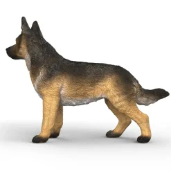 Schleich 14924 Saksanpaimenkoira