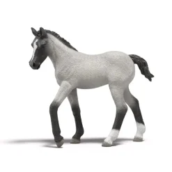 Schleich 42777 Sarah ja varsojen ensiapu setti