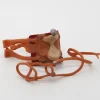 Schleich satula ja suitset Cowboy - Second Hand