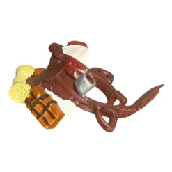 Schleich satula - Second Hand