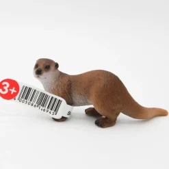 Schleich 14694 Saukko - Second Hand