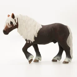 Schleich 13663 Schwarzwaldin hevonen, ori - Second Hand