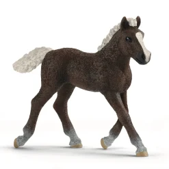 Schleich 17077 Schwarzwaldin varsa