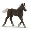 Schleich 13899 Schwarzwaldin varsa