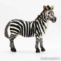 Schleich Seepra, ori - Second Hand