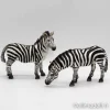 Schleich Seeprat