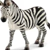 Schleich 14810 Seepra, tamma