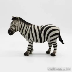 Schleich Seepra tamma