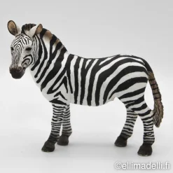 Schleich Seepra tamma - Second Hand