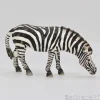 Schleich Seepra tamma 14609 - Second Hand