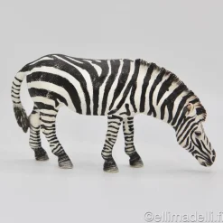 Schleich Seepra tamma 14609 - Second Hand