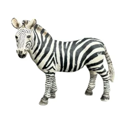 Schleich Seepra tamma 14392 - Second Hand