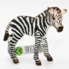 Schleich Seepra varsa 14393 - Second Hand