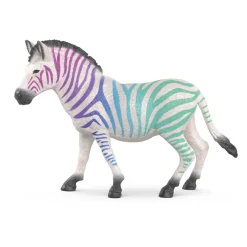 Schleich 72265 Seepra, 90-vuotta juhlavuosi figuuri