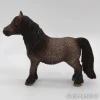 Schleich Shetlannin poni 13662 Rambo - Second Hand