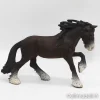Schleich Shiren hevonen ori - Second Hand