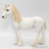 Schleich Shiren hevonen - Second Hand