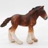 Schleich Shiren hevonen varsa
