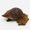 Schleich 14713 Siili - Second Hand