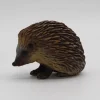 Schleich Siili 14337 - Second Hand