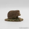 Schleich Siili - Second Hand
