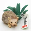 Schleich Siili 14676 - Second Hand