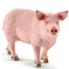 Schleich 13782 Sika emo
