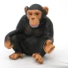 Schleich Simpanssi 14191 - Second Hand