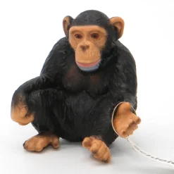 Schleich Simpanssi 14191 - Second Hand