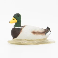 Schleich Sinisorsa 13727 - Second Hand