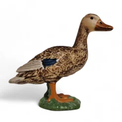 Schleich Sorsa 13653 - Second Hand
