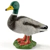Schleich 13824 Sorsa uros