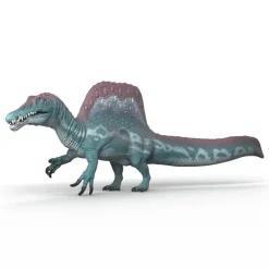 Schleich 15049 Spinosaurus