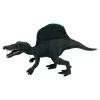 Schleich Spinosaurus - Erikoiserä