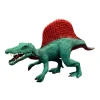 Schleich Spinosaurus - Erikoiserä